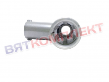 Корпус в сборе М-50СМ.04.100